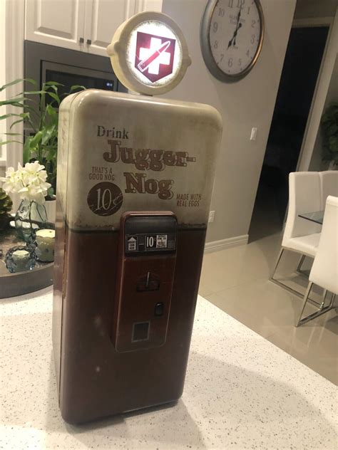 amazon juggernog mini fridge|mini fridge call of duty.